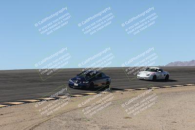 media/Oct-19-2025-PCA San Diego (Sun) [[b7baa86645]]/4-Yellow Group/Session 2 (Bowl)/